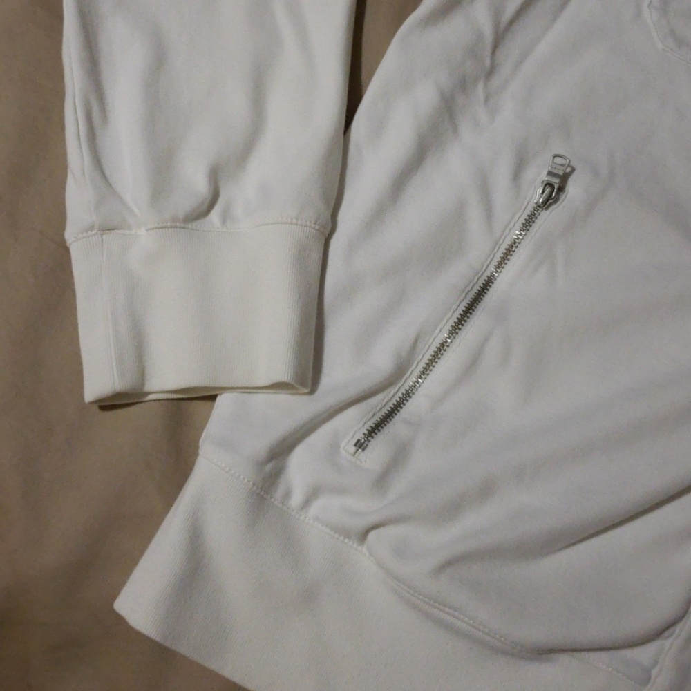 Express Jacket - image 3